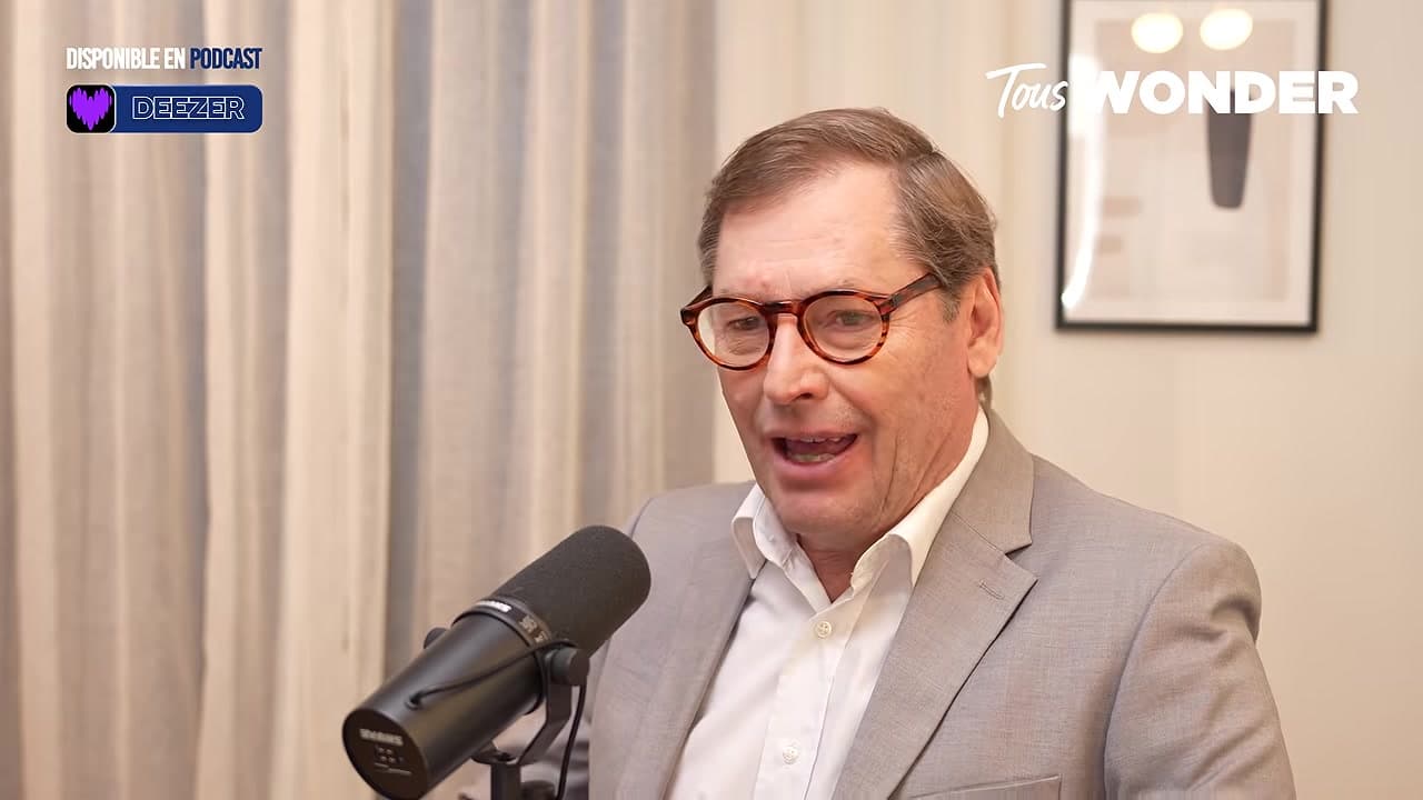 Sergei Jirnov : les coulisses de l’espionnage soviétique, de l’infiltration à la confrontation avec le pouvoir